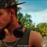 Far Cry 6