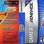 Capcom Classics Mini Mix