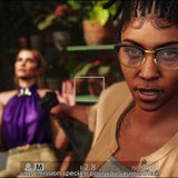 Far Cry 6