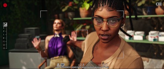 Far Cry 6