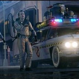 Koch Media Ghostbusters The Video Game Remastered, PS4 video-game PlayStation 4 Frans