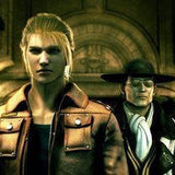 Resonance of Fate