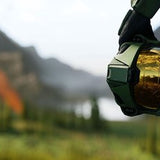 Halo Infinite - Xbox Series Xbox