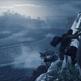 Ghost of Tsushima - Edition - PS4