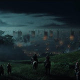 Ghost of Tsushima - Edition - PS4