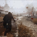 Ghost of Tsushima - Edition - PS4