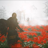 Ghost of Tsushima - Edition - PS4