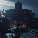 Ghost of Tsushima - Edition - PS4