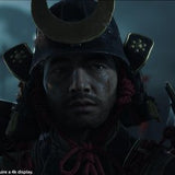 Ghost of Tsushima - Edition - PS4
