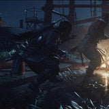 Ghost of Tsushima - Edition - PS4
