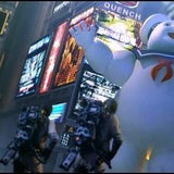 Koch Media Ghostbusters The Video Game Remastered, PS4 video-game PlayStation 4 Frans