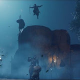 Ghost of Tsushima - Edition - PS4