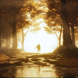 Ghost of Tsushima - Edition - PS4