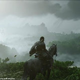 Ghost of Tsushima - Edition - PS4