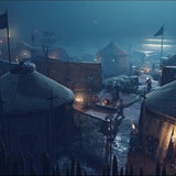 Ghost of Tsushima - Edition - PS4