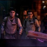 Koch Media Ghostbusters The Video Game Remastered, PS4 video-game PlayStation 4 Frans