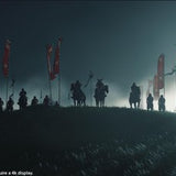 Ghost of Tsushima - Edition - PS4