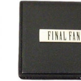 Final Fantasy 8MD Memory Card -PS2