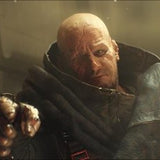 Square Enix Deus Ex: Mankind Divided Day One Edition, PC