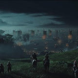 Spel Ghost of Tsushima voor PS4 - Avontuurlijke Actie in het Oude Japan