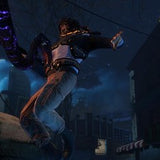 The Darkness II