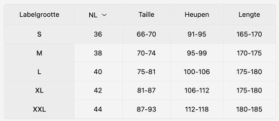 SparkNine Softflow korte sportbroek - met zakken - zachte stof - M - donkerblauw - dames short - half lang - fietsshort