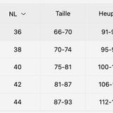SparkNine Softflow korte sportbroek - met zakken - zachte stof - L - zwart - dames short - half lang - fietsshort
