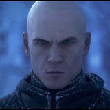 Hitman - The Complete First Season - (2017)