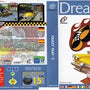 Crazy Taxi 2 -Dreamcast