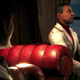Far Cry 6