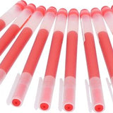 Stuks Fineliner Gelpennen