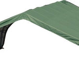 ShelterLogic® Weidetent SL58542 - 680x730x380cm - Groen