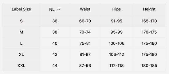 SparkNine Pacepocket dames sportlegging - met handige zakken - S - groen - hoge taille - elastisch - squatproof - niet doorschijnend