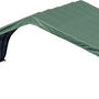 ShelterLogic® Weidetent SL58432 - 610x670x320 cm - Groen
