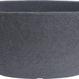 4gardenz® Stone Bloembak