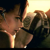 Resident Evil 5 - Classics Edition