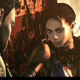 Resident Evil 5 - Classics Edition