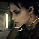 Resident Evil 5 - Classics Edition