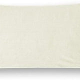 HanSe® Schaduwdoek Trapezium Waterdoorlatend m Zonnedoek