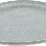 4goodz Spring Dinerbord Set van 6 Aardewerk 27