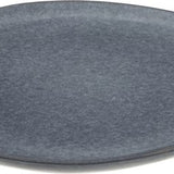 4goodz Spring Dinerbord Set van 6 Aardewerk 27