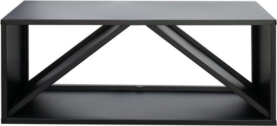Westmann - WMLG983S - Haardplank - 34x104x40 cm