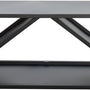 Westmann - WMLG983S - Haardplank - 34x104x40 cm