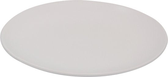 Serviesset 6 persoons Luzzo® 18