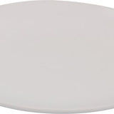 Serviesset 6 persoons Luzzo® 18