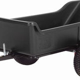 Polar PO8233 Aanhanger - Heavy Duty Aanhanger - Tuinkar