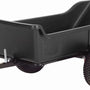 Polar PO8233 Aanhanger - Heavy Duty Aanhanger - Tuinkar