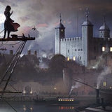 ASSASSIN'S CREED SYNDICATE
