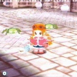 Gurumin - A Monstrous Adventure