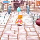Gurumin - A Monstrous Adventure